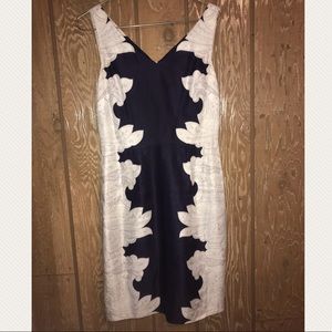Banana Republic dress - Size 8